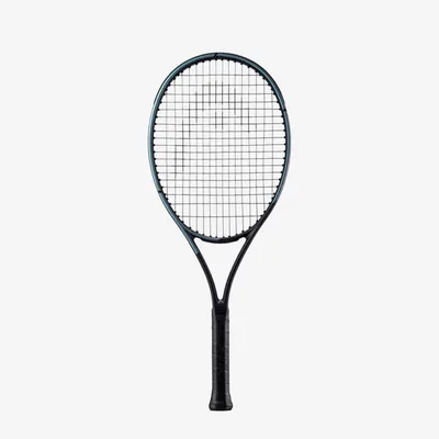 Head Reket Gravity Jr. 2023, Crni