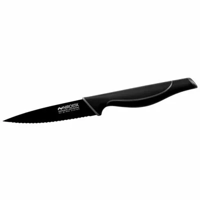 Fackelmann Kuhinjski nož Wave, 24cm