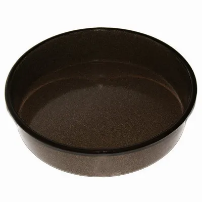 Emo Novum Tepsija 128/28, 28cm