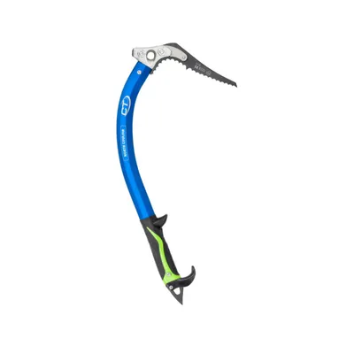Skylotec Penjačka oprema Ice Axes North Couloir, Plava