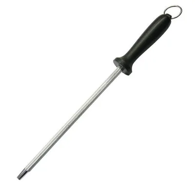 Fackelmann Oštrač za noževe, 30.5cm