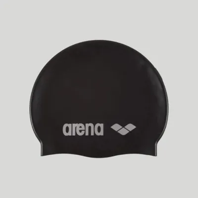 Arena Kapa Classic, Crna