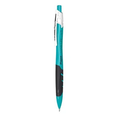 Maped Tehnička olovka Long Life, 0.5mm, Plava