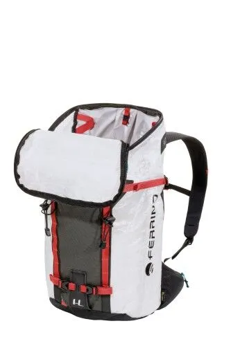 Ferrino Ruksak Instinct 25, Bijeli