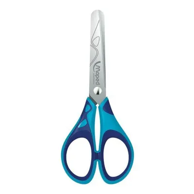 Maped Makaze Essentials, 13cm
