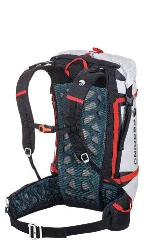 Ferrino Ruksak Instinct 30+5, Biijeli