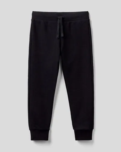 Benetton Pantole 108 za dječake