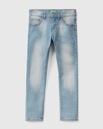 Benetton Pantole 912 za dječake