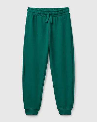 Benetton Pantole  28Y za djevojčice