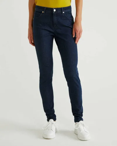 Benetton Pantole 921 za žene