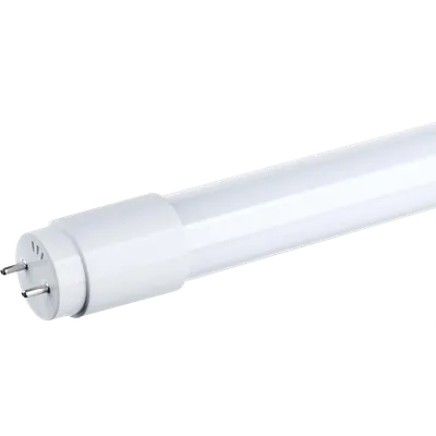 MKC Sijalica, LED cijev, 10W, 600mm, 220VAC, Providna