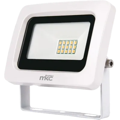 MKC Reflektor LED SMD 30W, 2400 Lumena, IP65, Bijeli