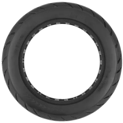 SEGWAY Guma 10 x 2.125" za Segway el. romobil F20/F25/F30/F40 - Tire 10x2.125" F20/F25/F30/F40