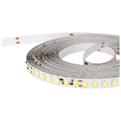 MKC LED traka SMD 2835 , 4000K, 20W,  24V, 5m, IP20, Bijela