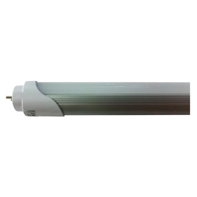 MKC Sijalica LED TUBO 18W/G13-N, 1200mm,220V AC,prirodno bijela svjetlost, Siva