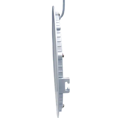 MKC Sijalica LED Slim panel 15W, stropna ugradbena,4200K, 220 AC, Bijela