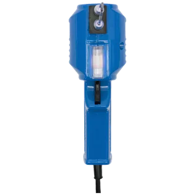 SMA Lemilica, 150W, Plava