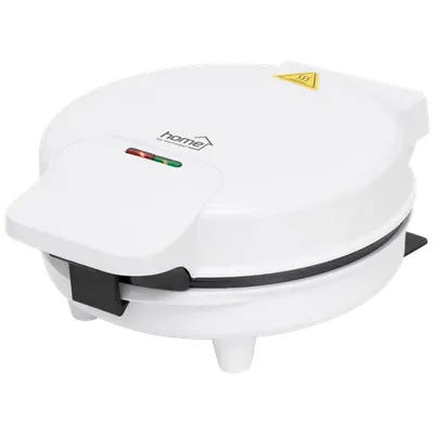 home Aparat za vafle, 1000W - HGOS19