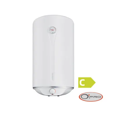 ATlANTIC Bojler 100 l  O'Pro Plus, Bijeli