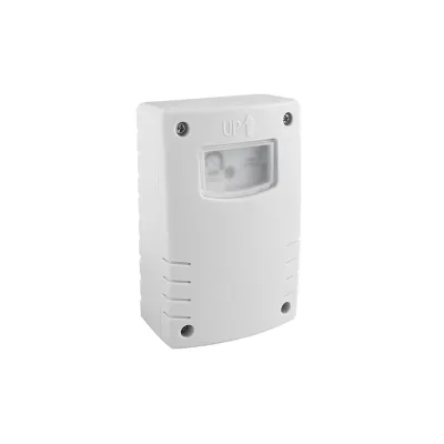 Senzor osvjetljenja Max Cz-2, IP44, 1500W