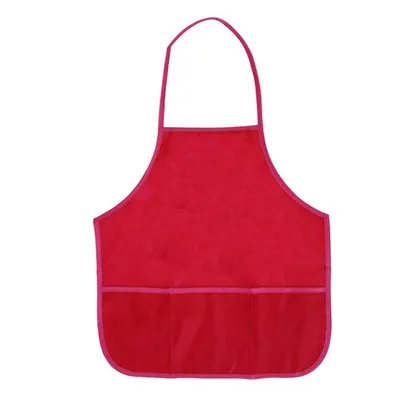 Spirit Kecelja za likovno 408298, Roze
