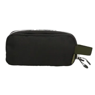 Pepe Jeans Pernica Luca 6574921, Crna