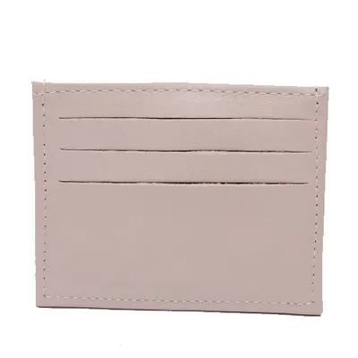 Falco Futrola za kartice 3316, Roze