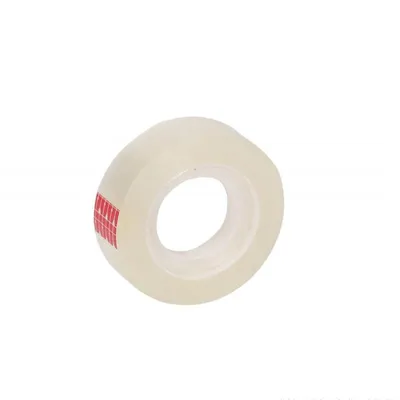 Selotejp traka 404176, 15mm x 33m