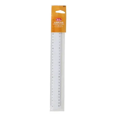 Wibo Lenjir 30cm