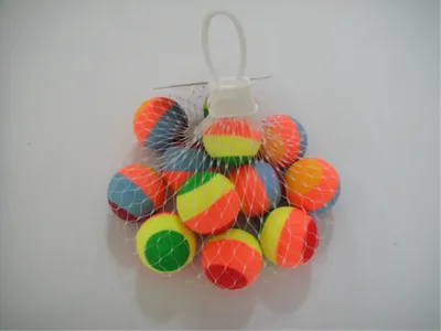 Set loptica Mat Mku078269, 12/1, 32cm, Šareni