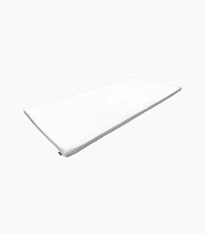 Kalma Home Nadmadrac Infinity 90x190cm