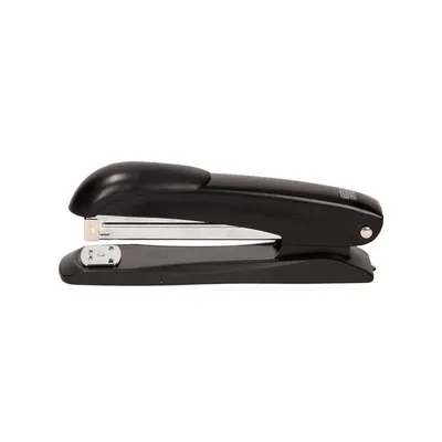 Tip Top Office Heftalica MH20L, Crna