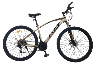 Adria Bicikl 29 G29S001, Bež