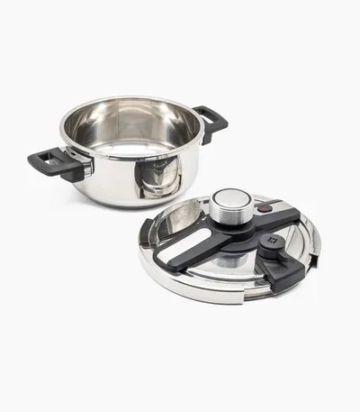 Royalty Line Ekspres lonac royalty line DSD 6l