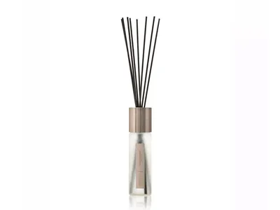 Millefiori Osvježivač prostora Smoked Bambo 100ml