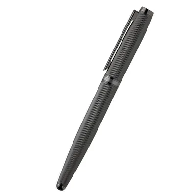 Hugo Boss Nalivpero Blaze HSV0902D