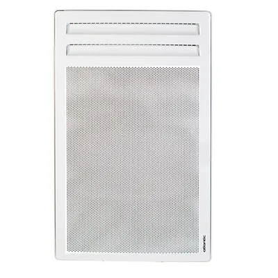 Atlantic Električni radijator sa konvekcijom Solius vertical, 1500W, Bijeli