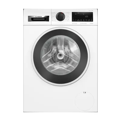Bosch Veš mašina WGG144Z0BY, Bijela
