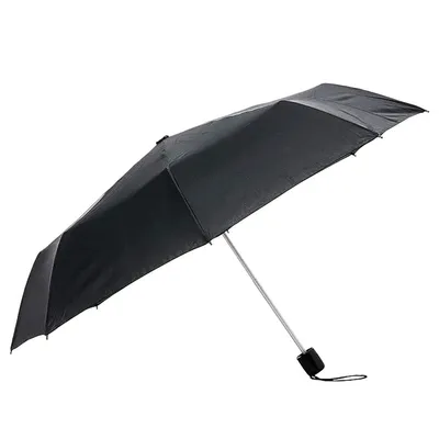 Wenger Kišobran 604602, Crni