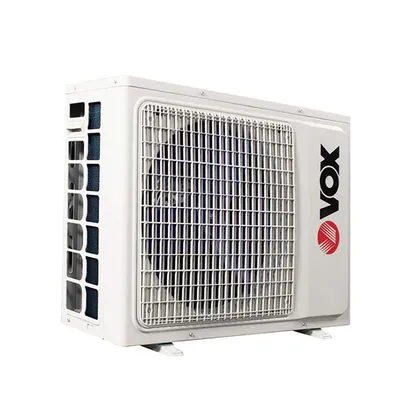 Vox Klima VAM2-18IE, Bijela