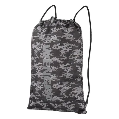 Wenger Torba za sport FlowUp 610192, Siva