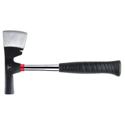 Topex Čekić sjekira 02A110, 600 g
