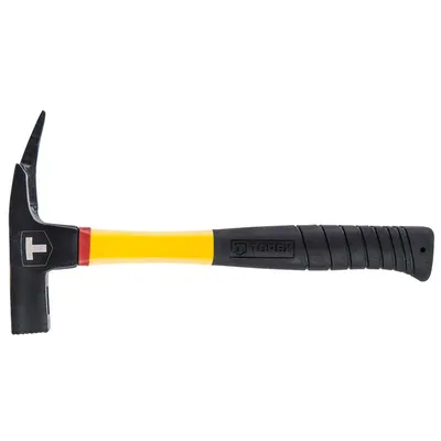 Topex Stolarski čekić 02A120, 600 g