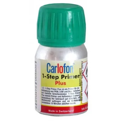 Carlofon Primer, 30 ml