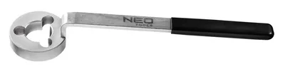 Neo Ključ za vodenu pumpu VAG 11-212, 285 mm
