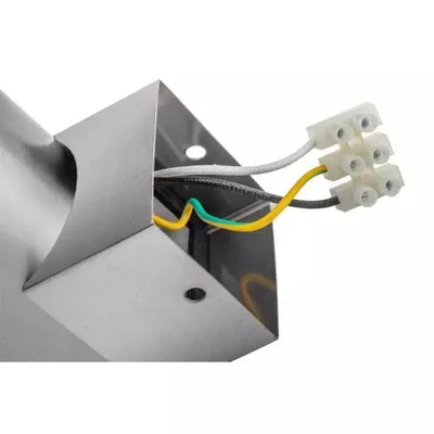 Neo Fasadna lampa 99-082