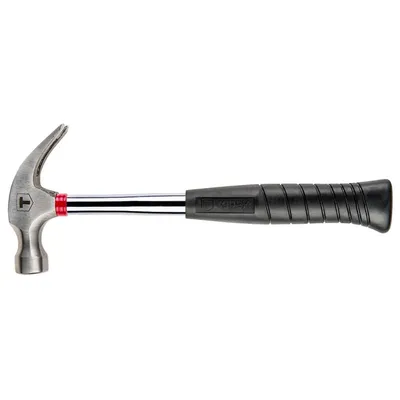 Topex Stolarski čekić 02A706, 450 g