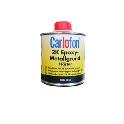 Carlofon Učvršćivač za epoksidni primer, 200 ml