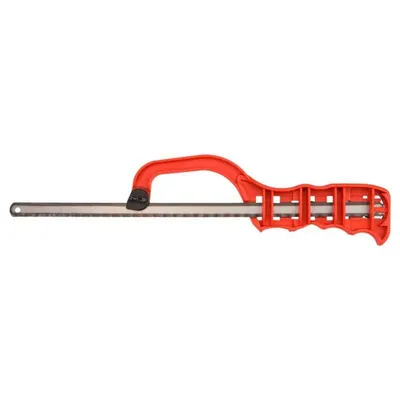 Topex Držač pile za drvo i metal 10A214, 300 mm, PH2/100 mm