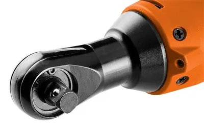 Neo Aku račna 04-603, 3/8", 60 Nm